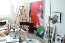 Artgroove Studio